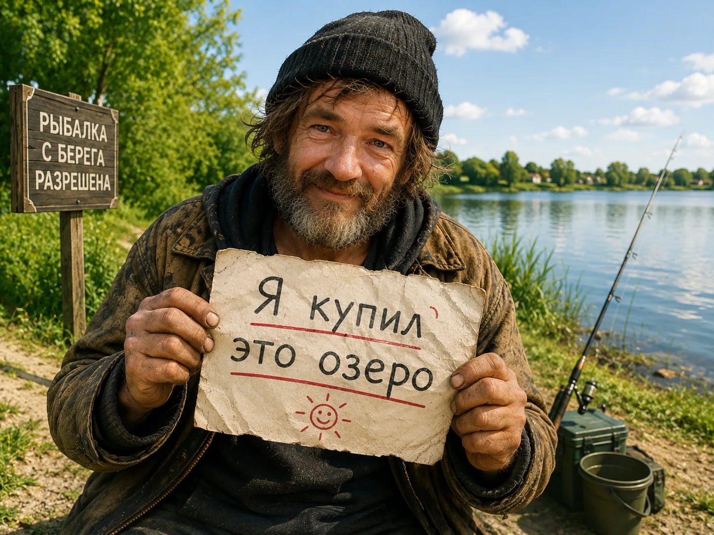 ⭕ Для тех, кто не умеет читать, писать, смотреть видео. Не знает что говорить, когда к ...