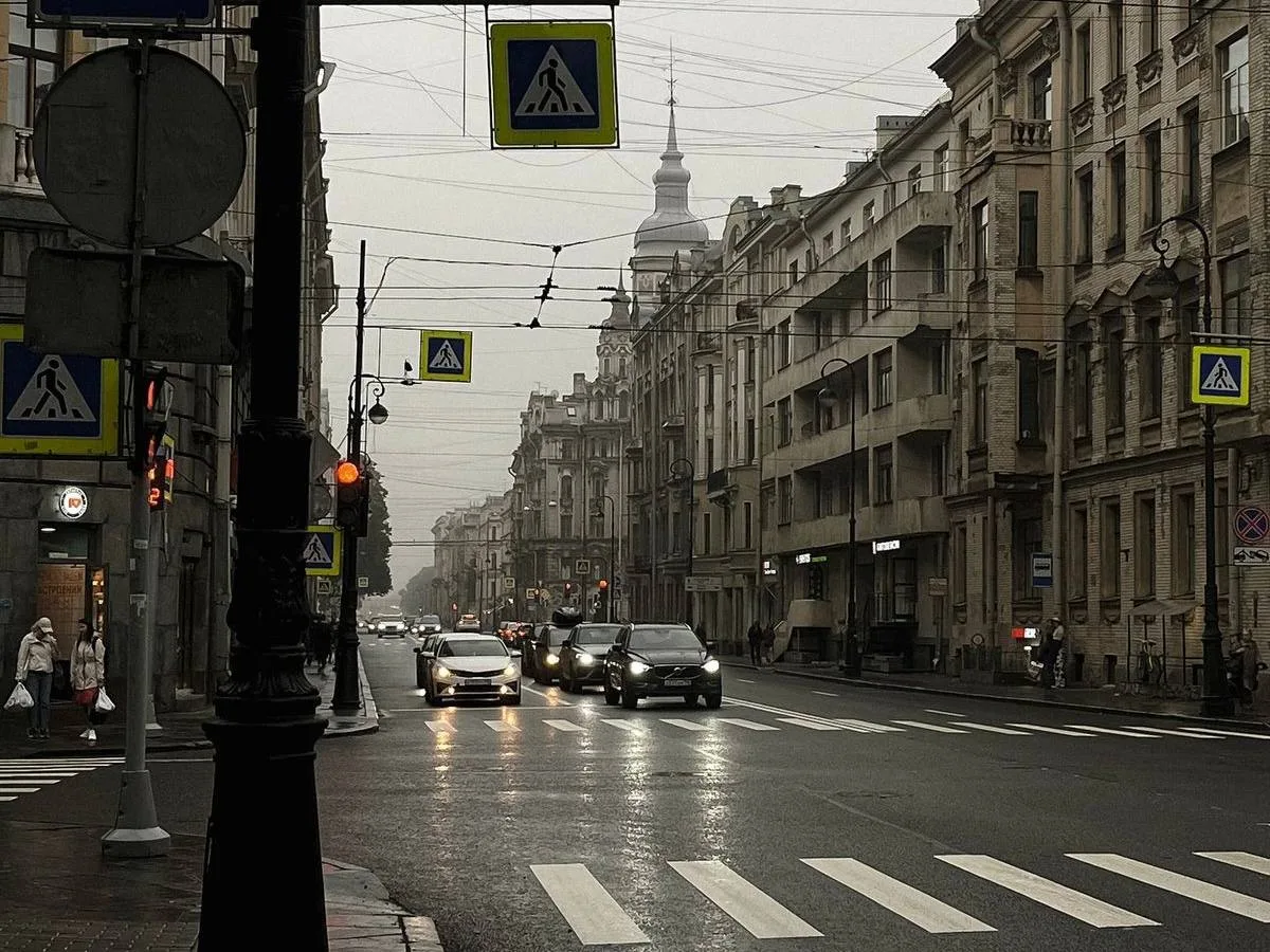 🌸 Доброе утро, друзья!