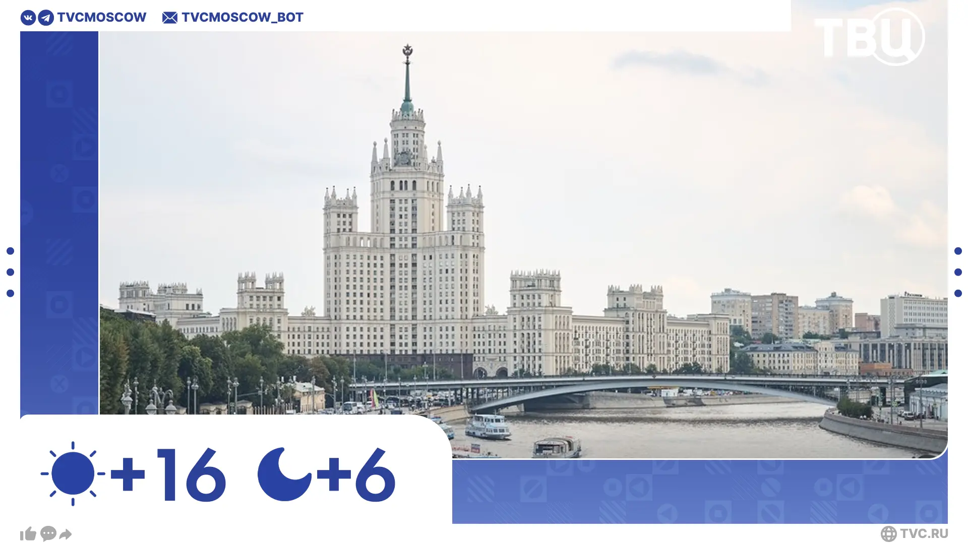 🌤Прохладно, но солнечно