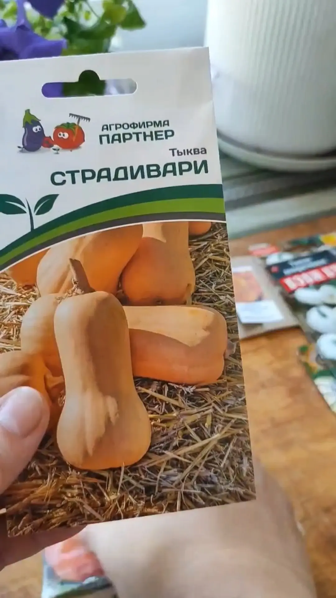 Друзья, как проходит ваша суббота?