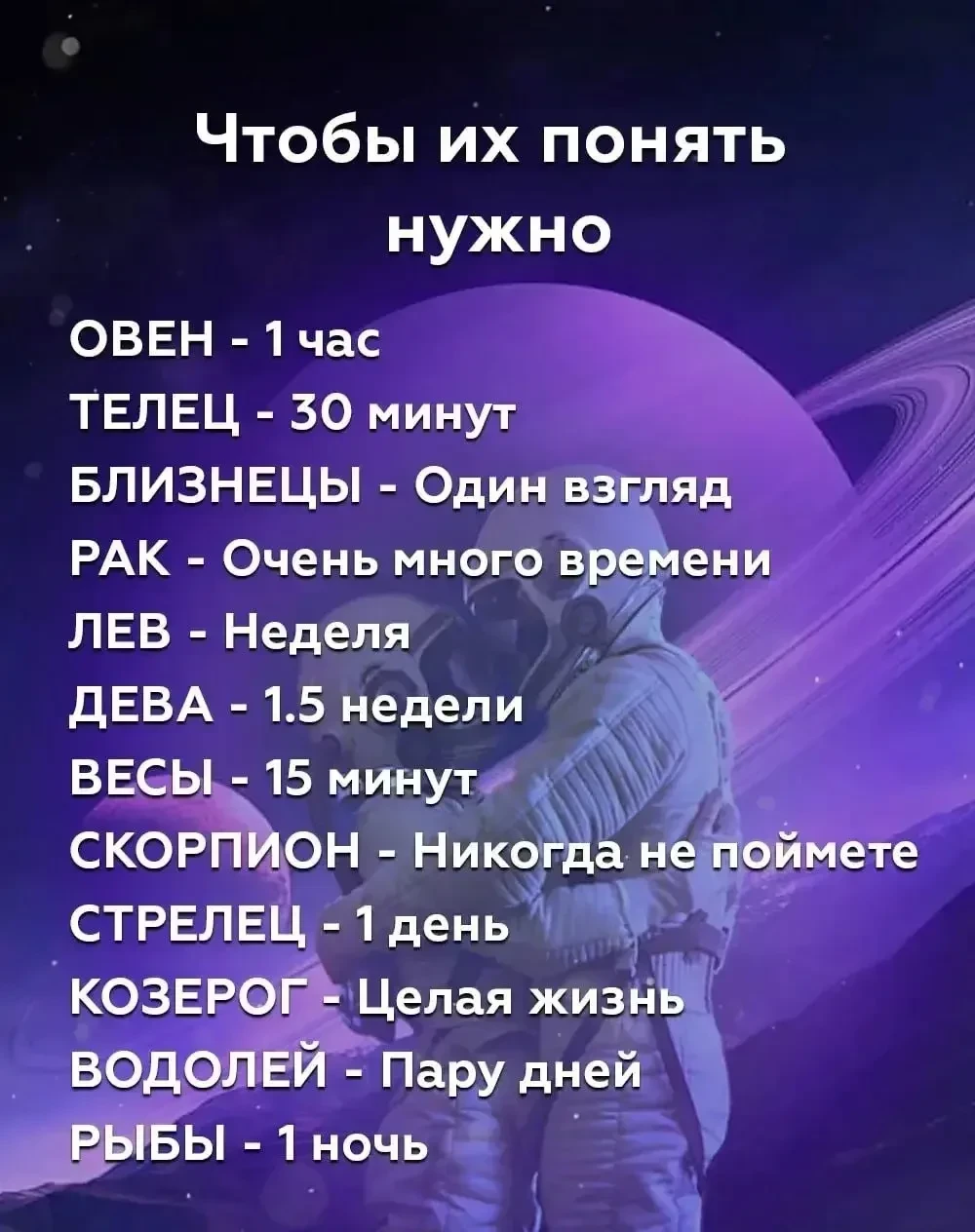 Согласны? Ставьте ❤️