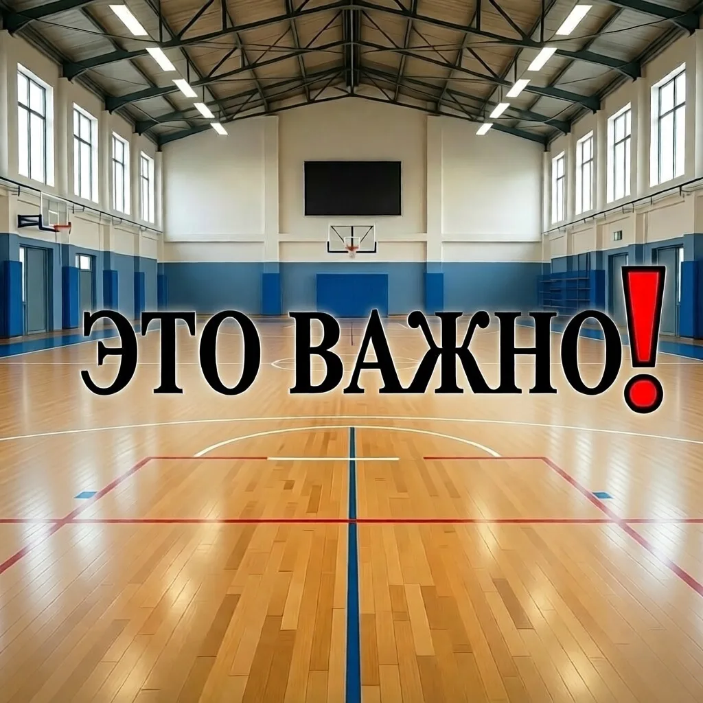 🔥 Новый День в «Олимпе» — это: