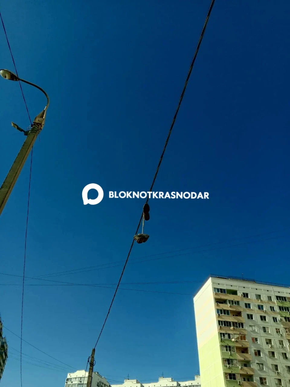 Краснодарцы, есть предположения, что происходит в ГМР? 😁