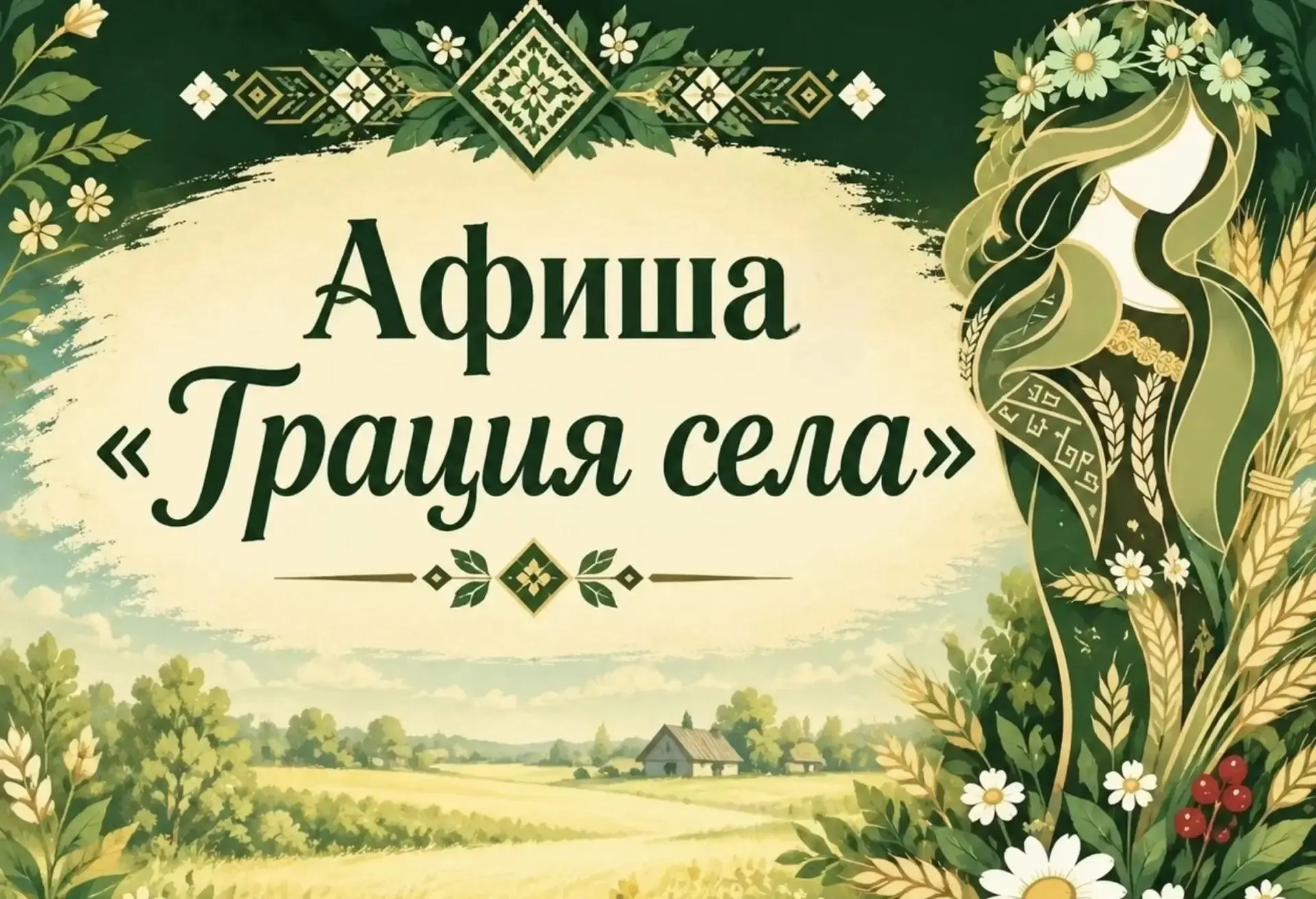 Перечень мероприятий первого этапа Спартакиады среди женщин муниципальных округов Чуваш...