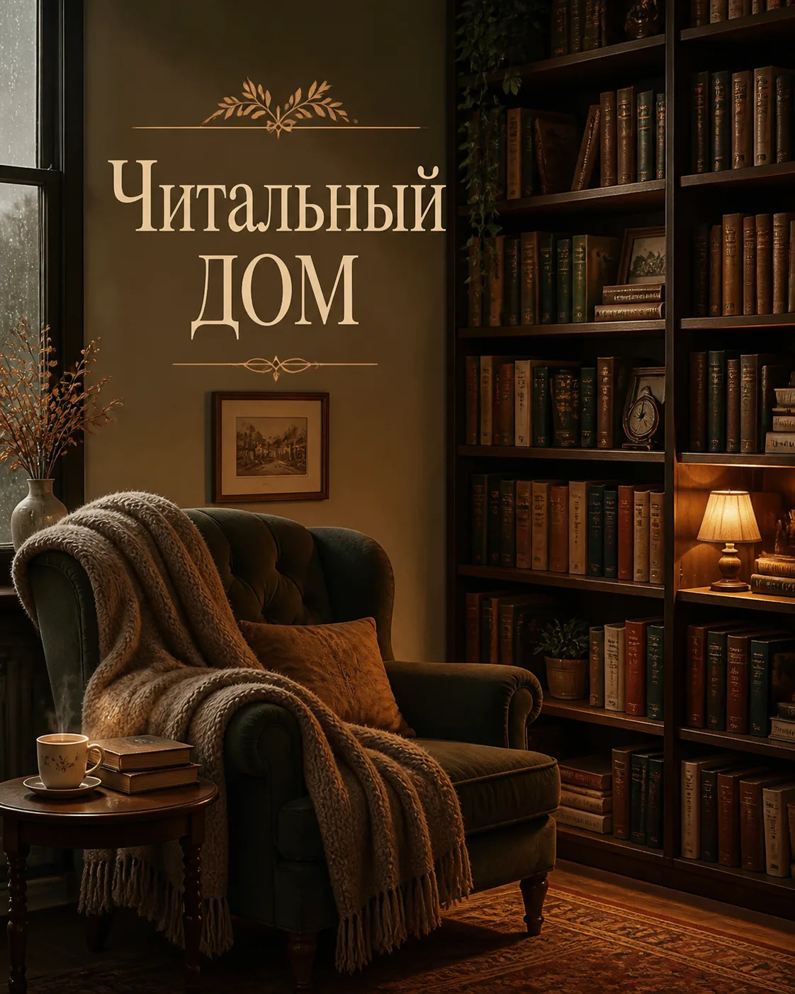 Тяжелая железная дверь за спиной лязгнула, отсекая восемь лет жизни, как ненужный черно...