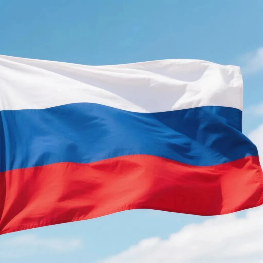 🇷🇺 Уважаемые жители Берёзовского сельского поселения!
