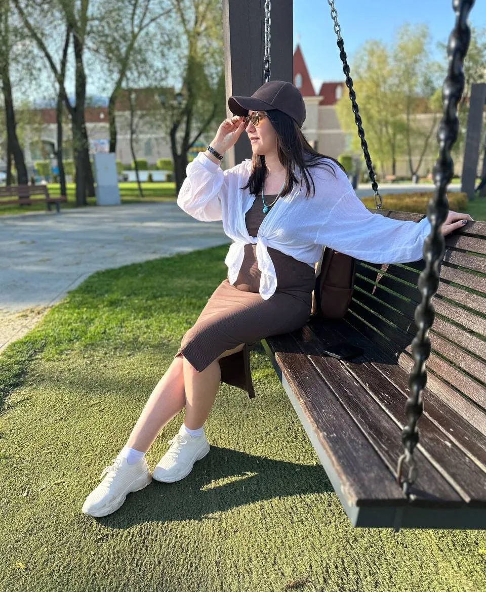 200 подписчиков — 0 продаж.  80 подписчиков — 20 000 ₽. Где логика? 😁