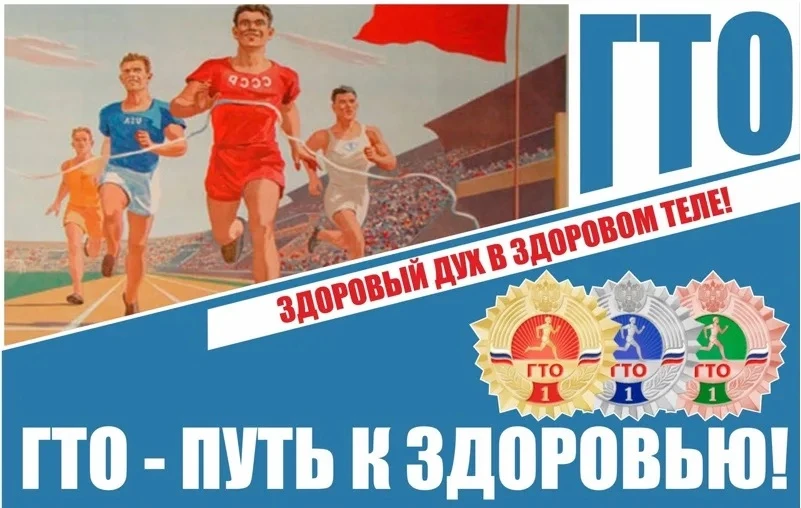 Дорогие друзья!