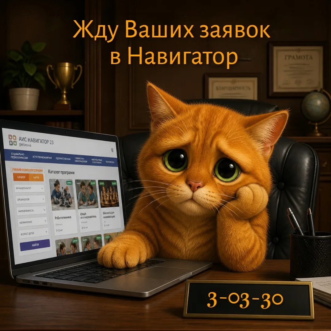 💥Записаться на 2026-2027 год в объединения МБУДО «СЮТ», в г. Приморско-Ахтарск, по ссы...