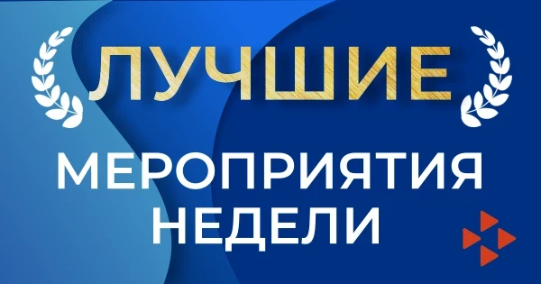 ✅  18 эвакуированных граждан возвращаются к мирным профессиям с Кадровым центром Ясинов...
