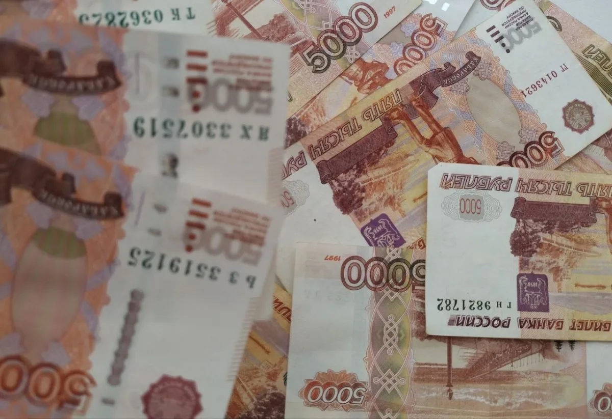 Орловские пенсионеры доверили свои деньги курьеру мошенников из Белева
https://newsorel.ru/fn_188612