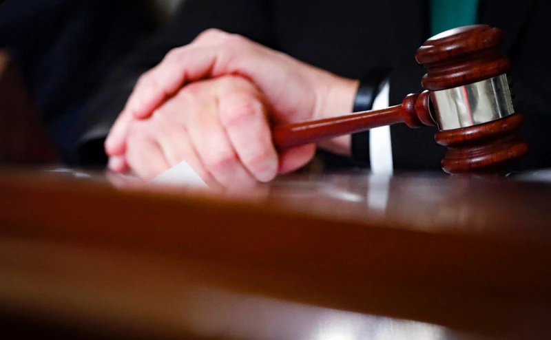 Нотариусы оказались худшими защитниками при покупке недвижимости