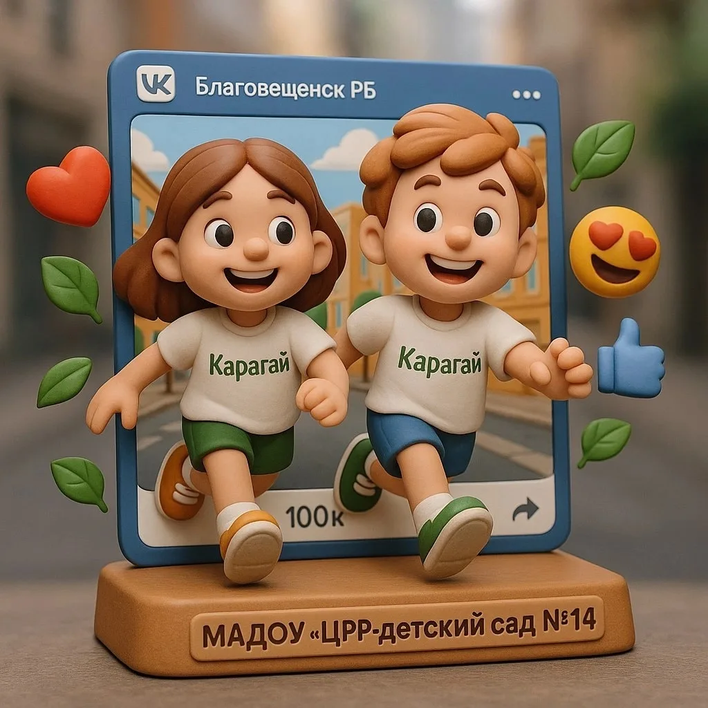 🎉 УРА! Мы возвращаемся! 🎉

Дорогие родители и дети!

С радостью сообщаем, что наш детский сад возо