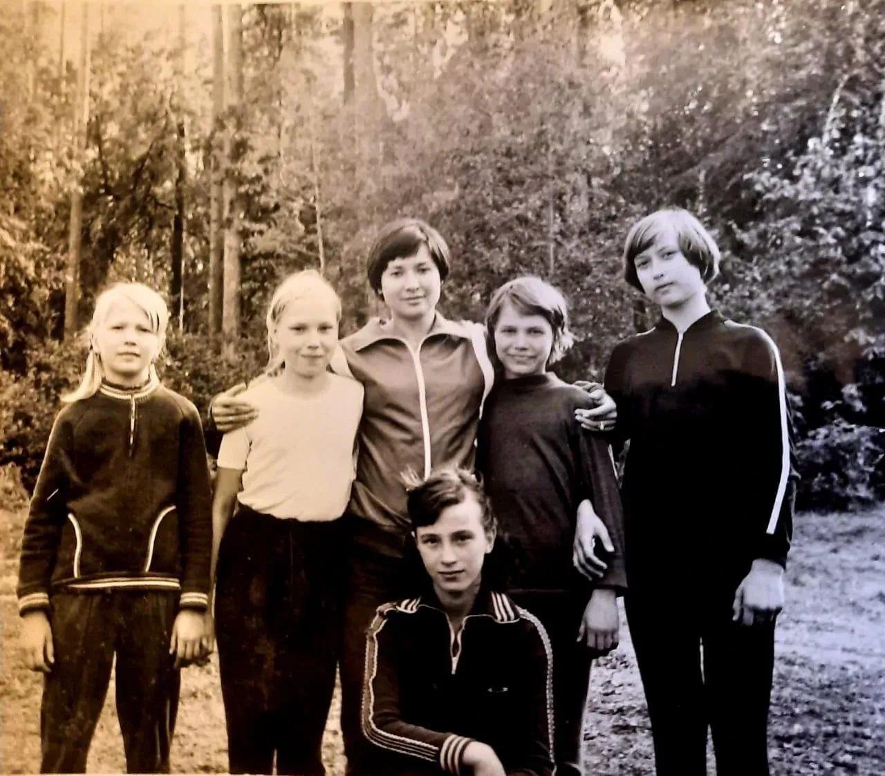 💐💐💐Поздравляем с днём рождения тренера-преподавателя спортивной школы "Виктория" по ...