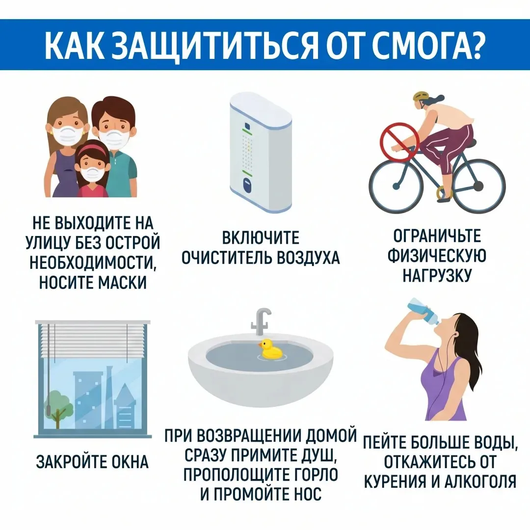 Уважаемые жители Котовска!