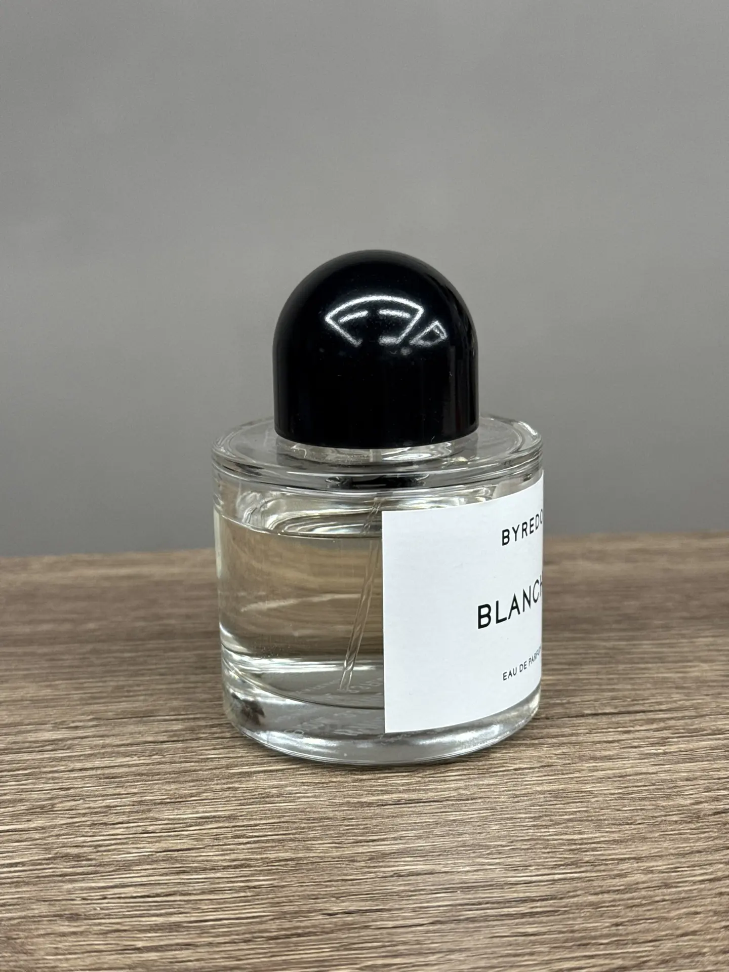 Аромат Byredo Blanche