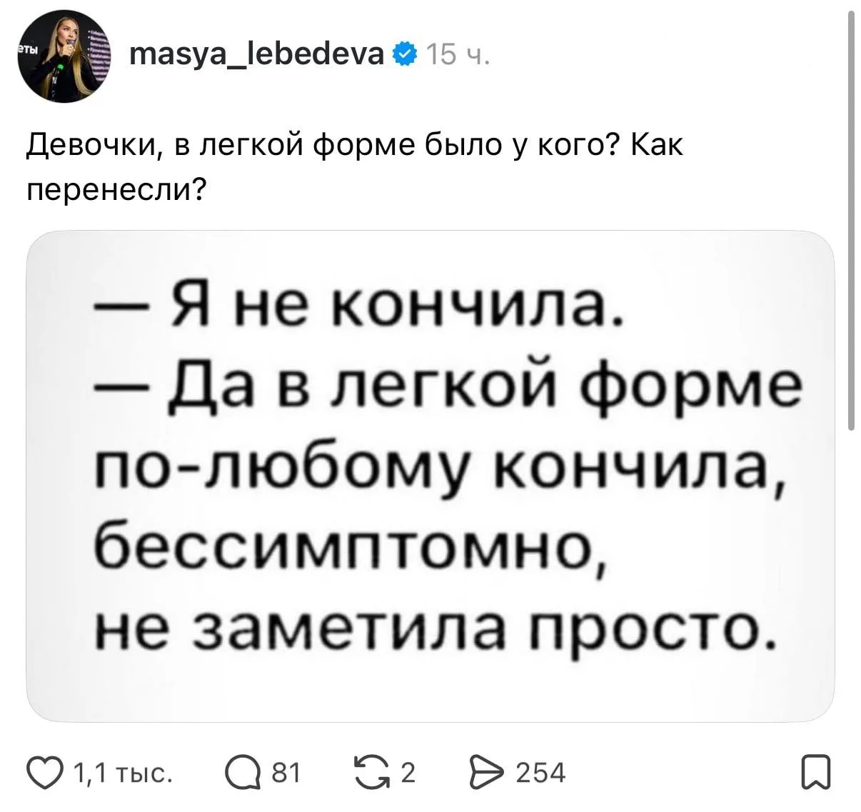 Буквально наша Дольче вита в первые сутки после зарплаты 😂