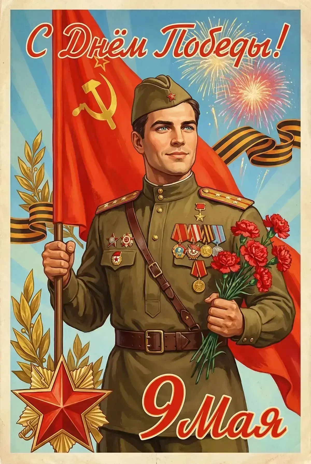 Фото