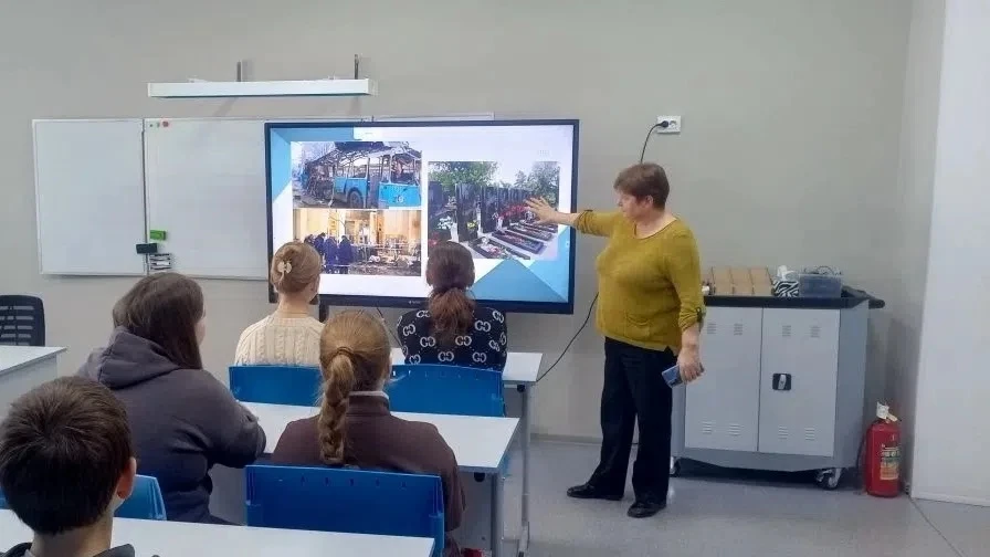 рамках реализации региональной политики в сфере защиты детства и профилактики асоциальных явлений ср