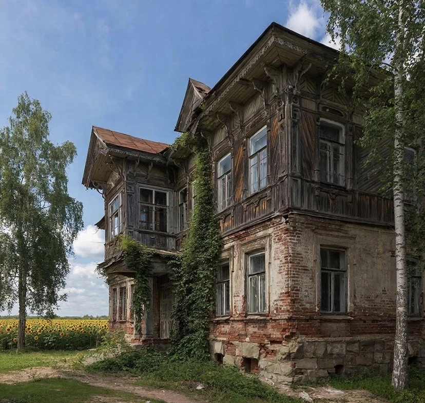 Юридическое сопровождение сложных сделок с недвижимостью https://vk.com/wall-232634328_14