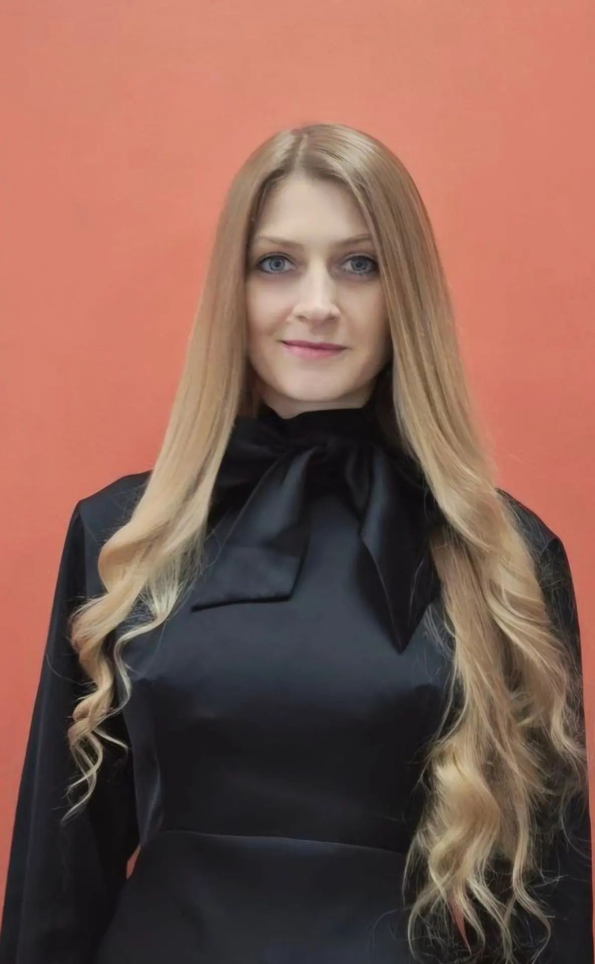 Елена Владимировна, основатель и руководитель центра просвещения «Вектор»❤️: