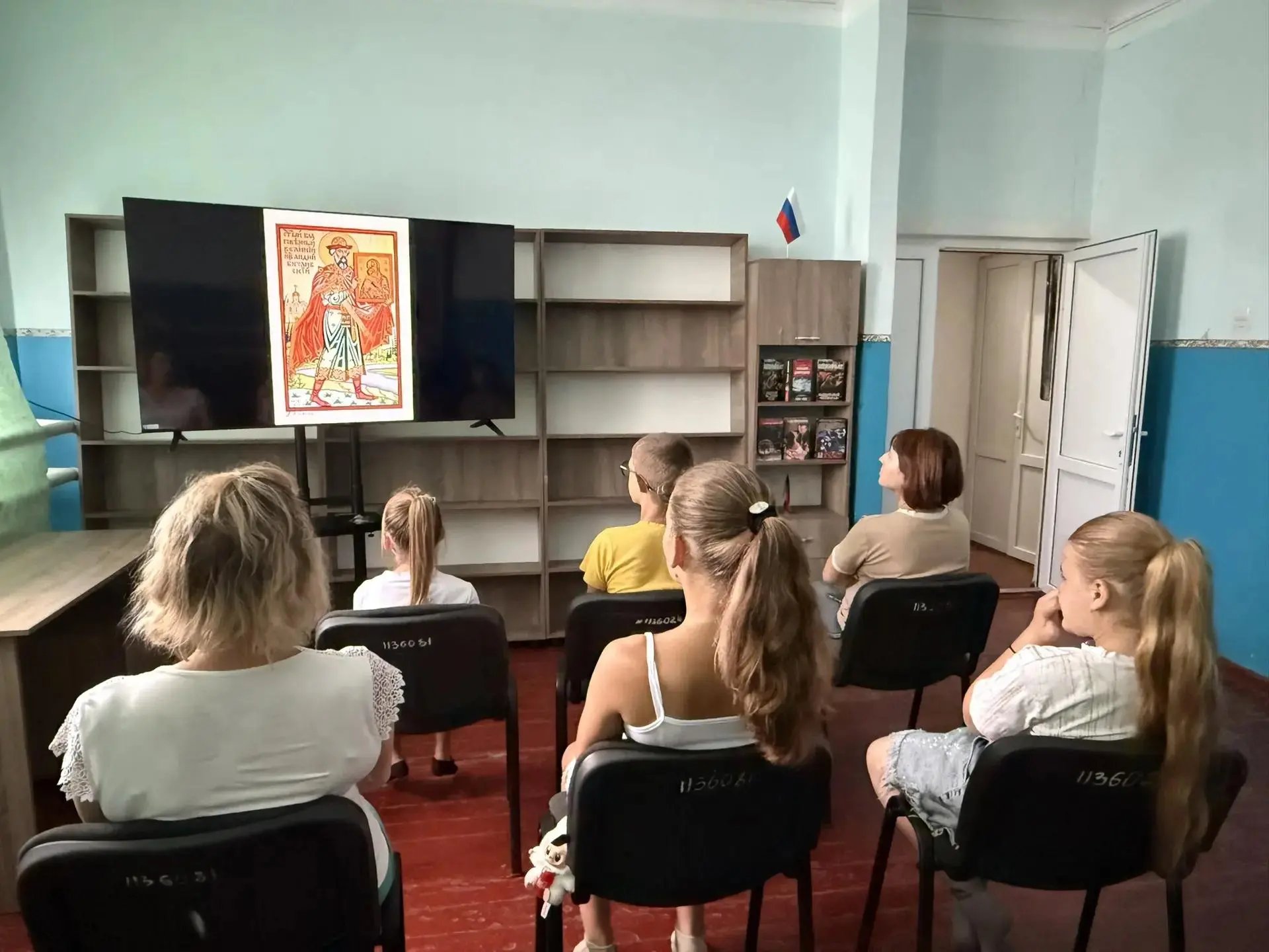 ❗Три Спаса — три добрых праздника, наполненных ароматом мёда, хрустом яблок и вкусом ор...