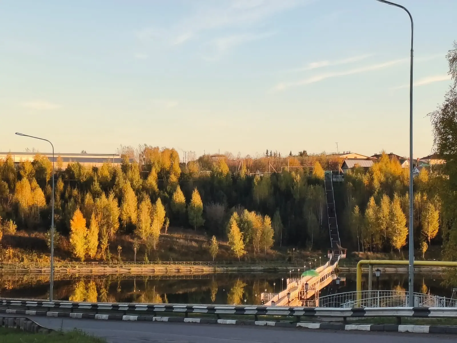 Матур Актанышым 🧡