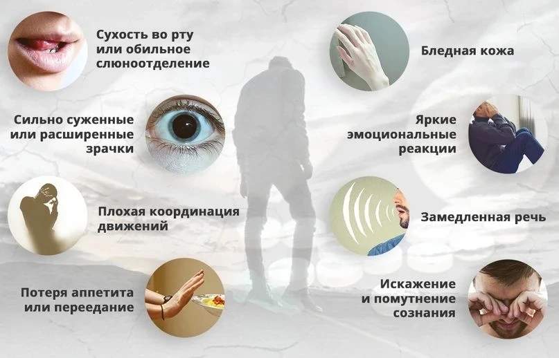 ⚠️ РОДИТЕЛИ, ЭТО ВАЖНО ЗНАТЬ!
Подростки из любопытства могут вдыхать пары из зажигалок, аэрозолей, л