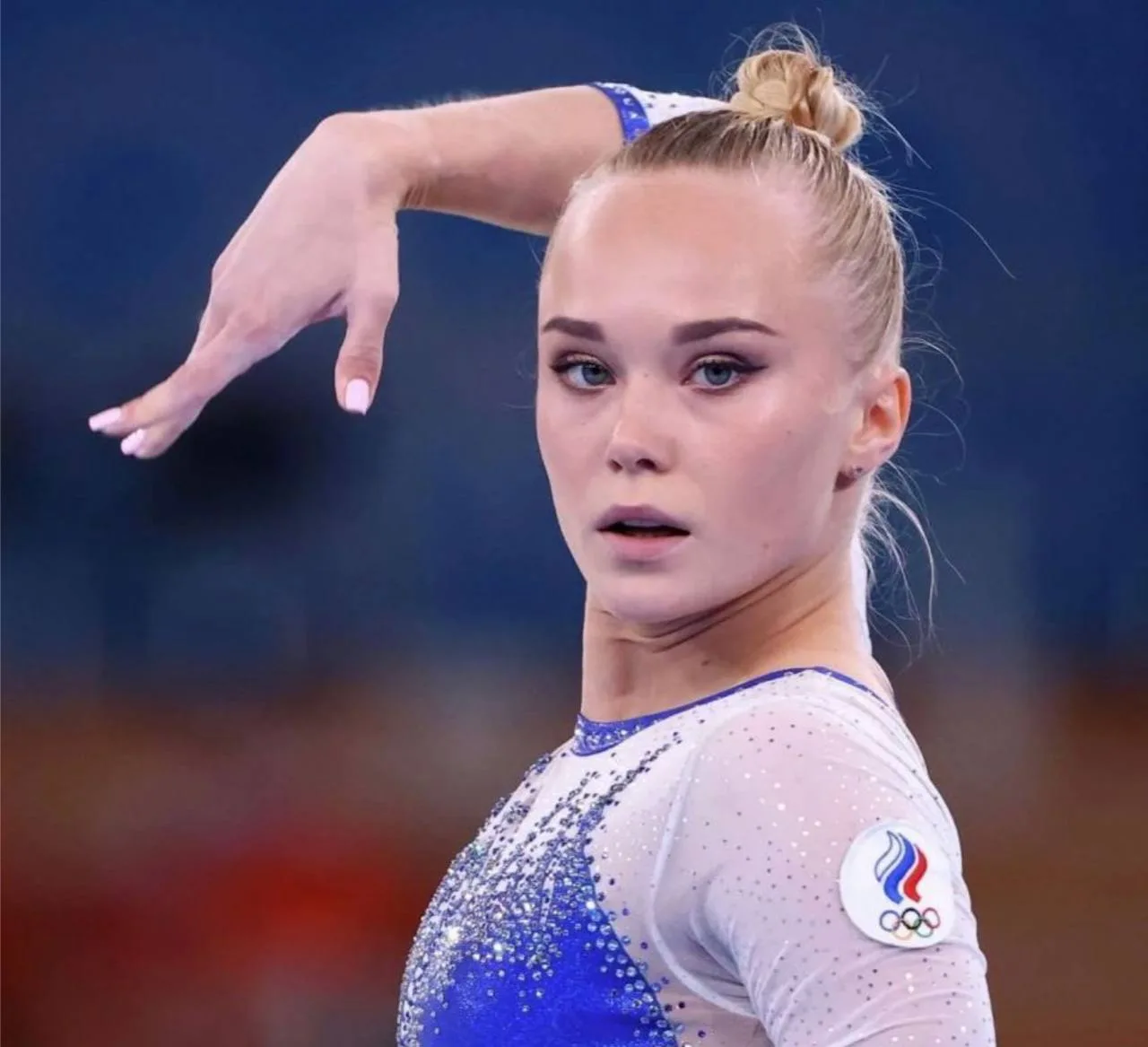 🏆 АБСОЛЮТНОЕ ДОМИНИРОВАНИЕ!