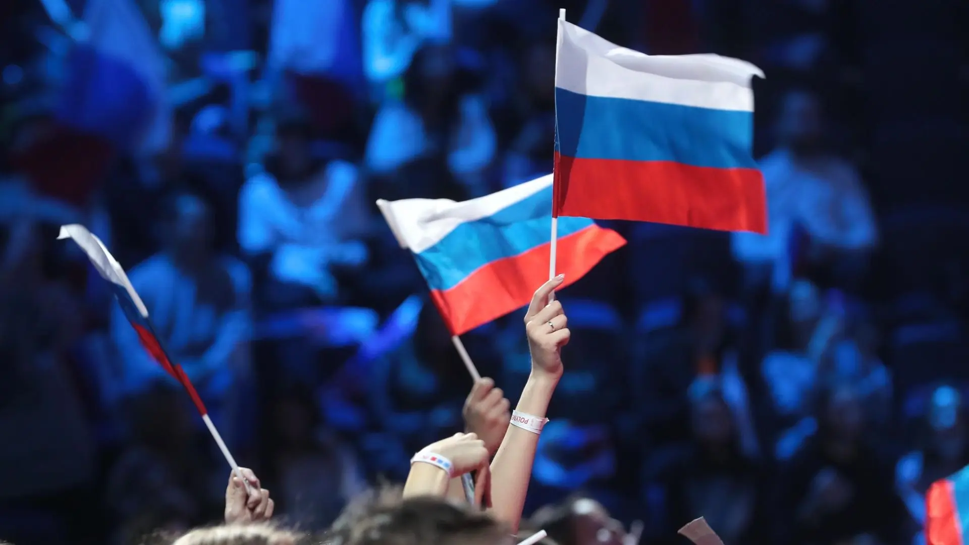 Если сложить вместе все те яркие победы последних дней, вывод напрашивается максимально вдохновляющи