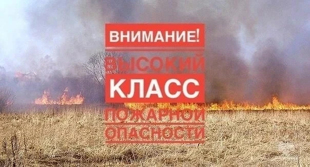 По данным Краснодарского ЦГМС 19-20 июня 2026 года местами в юго-западных районах Краснодарского кра