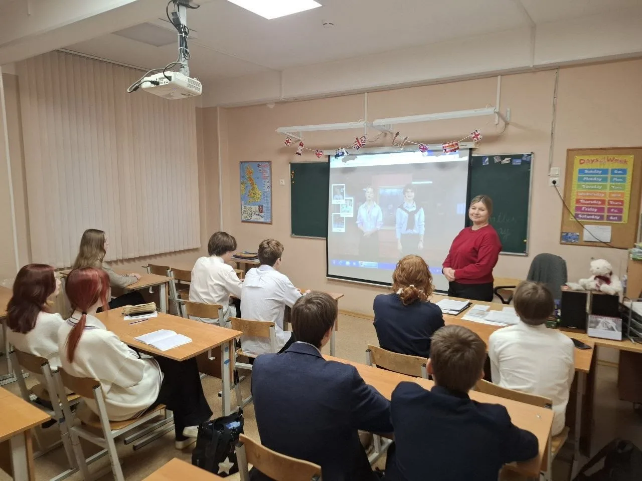 🏛️ Разговоры о важном: Хранители времени.   Сегодня, 19 января, на наших «Разговорах о важном» мы по