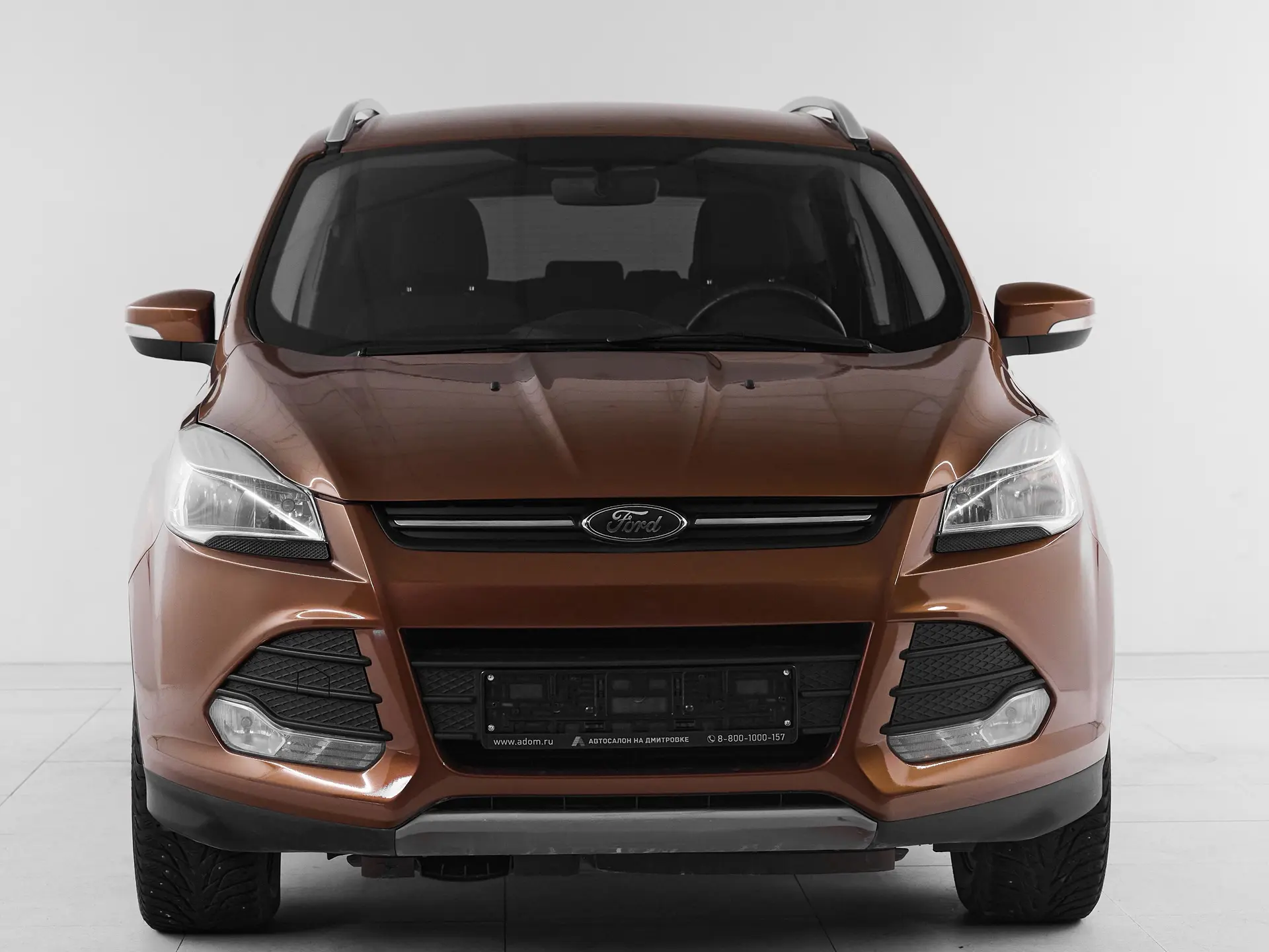 В НАЛИЧИИ НОВЫЙ Dongfeng Mage в комплектации Emotion