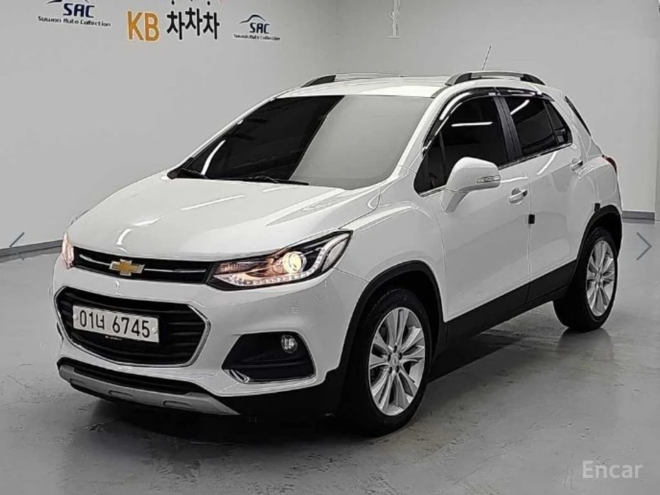 🚗 Новое объявление: