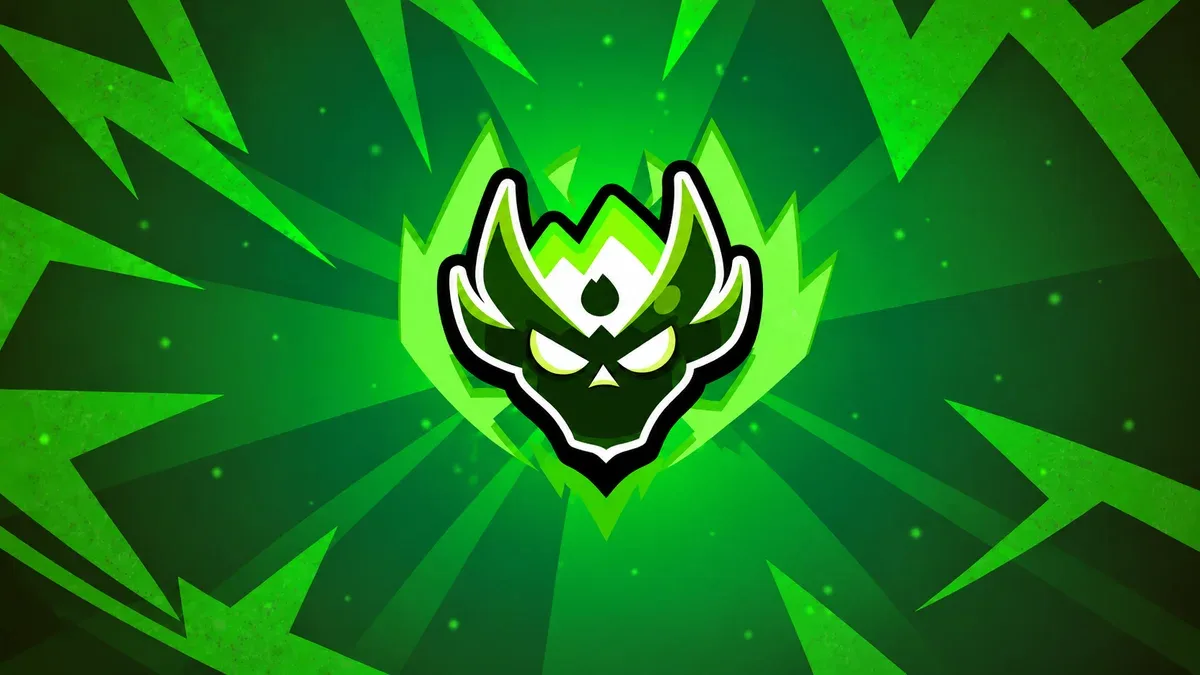 Разработчики раскрыли будущее Brawl Stars