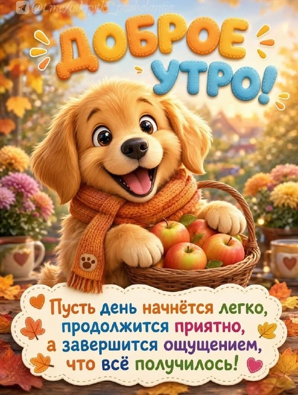 Открытки: подписаться ❤️