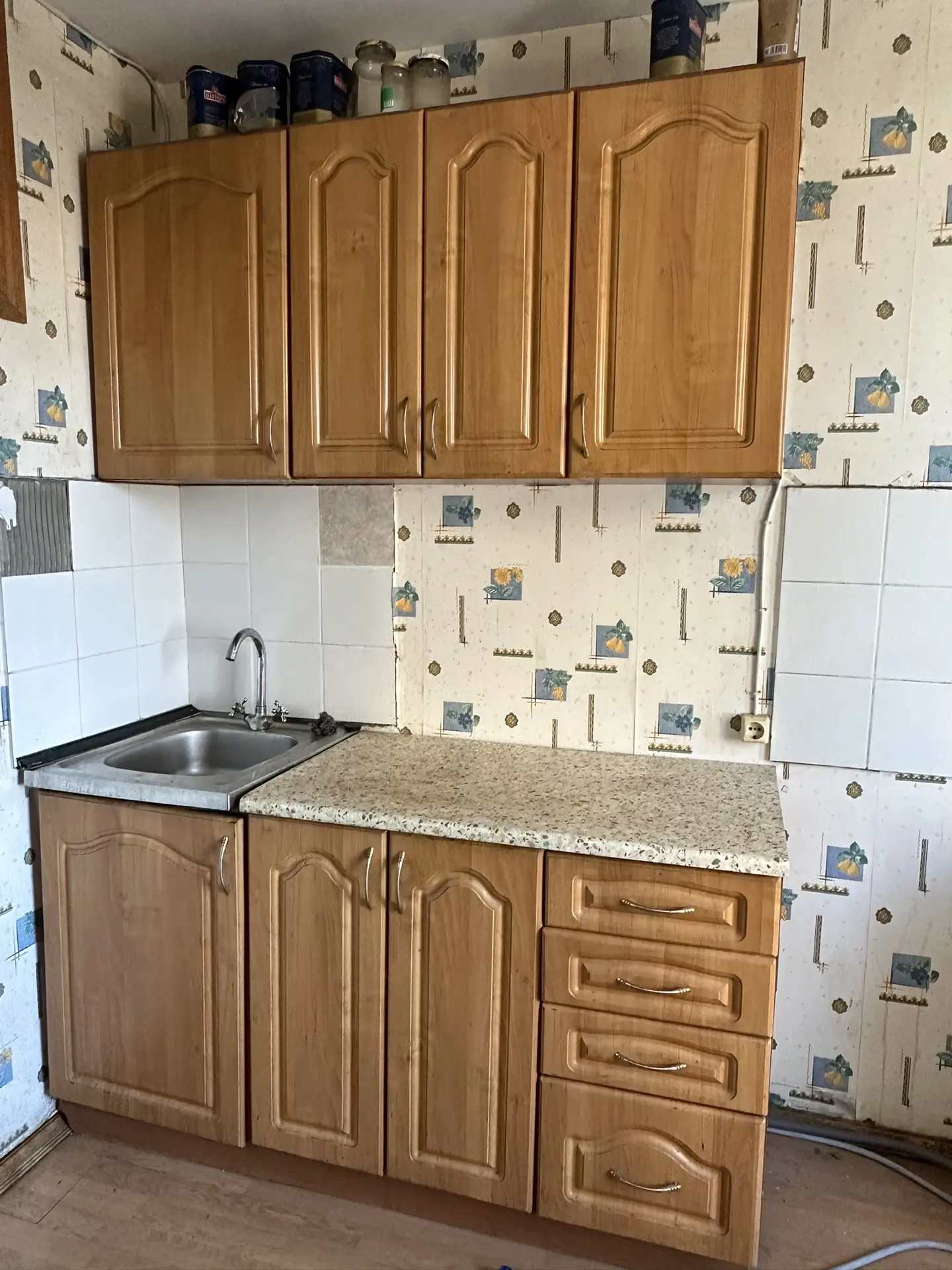 Отдам даром