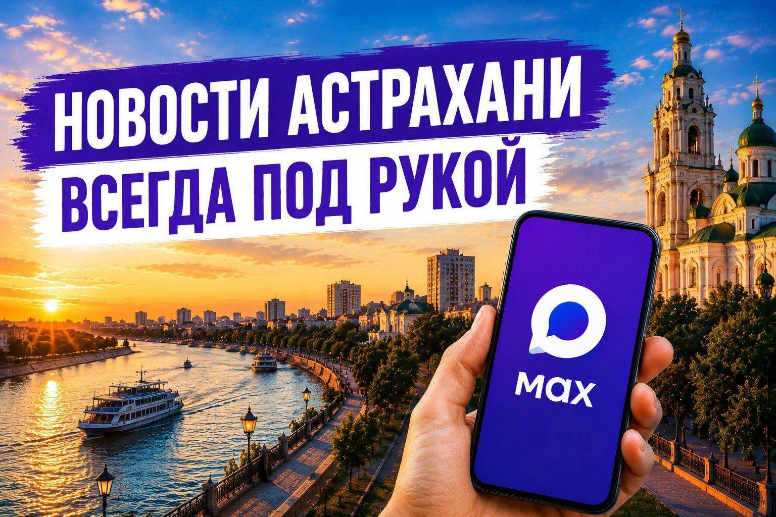 ⚡️ Пока одни спорят, что будет с интернетом дальше, другие уже подписались туда, где ос...