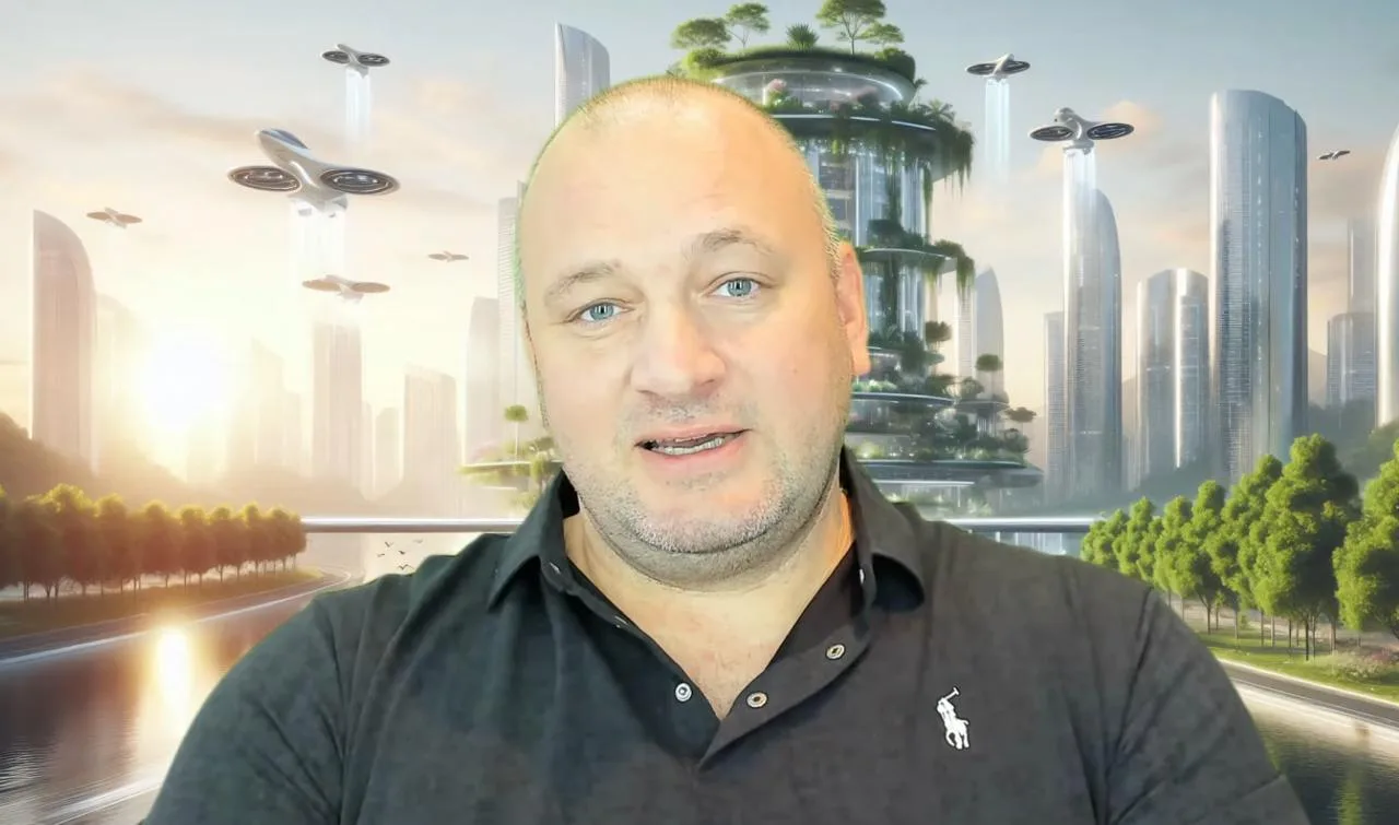Прямой эфир с Ириной Подзоровой: "Юрий Гагарин. Общение с Духом первого космонавта".