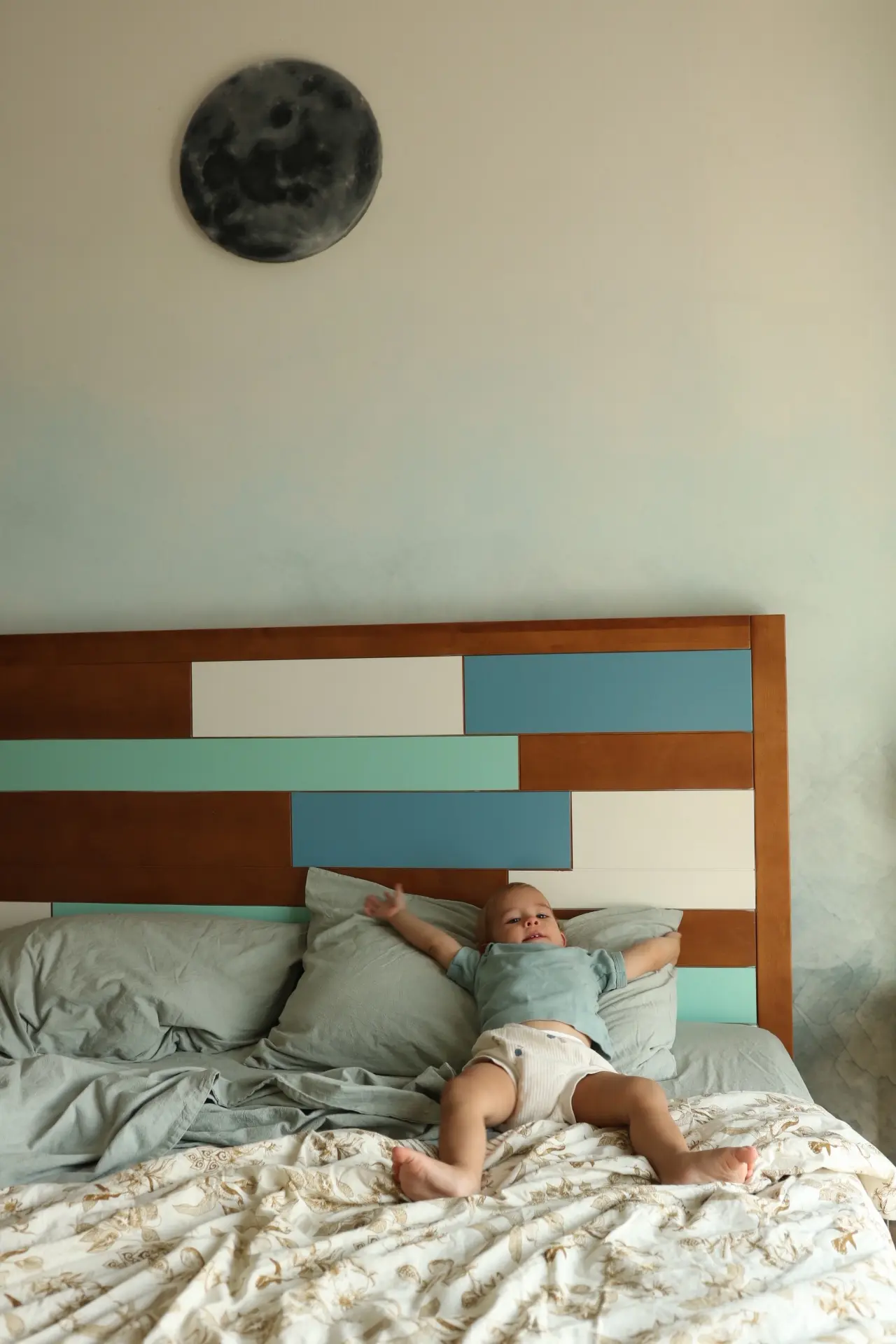 Изображение 3 к публикации «Могучая life»