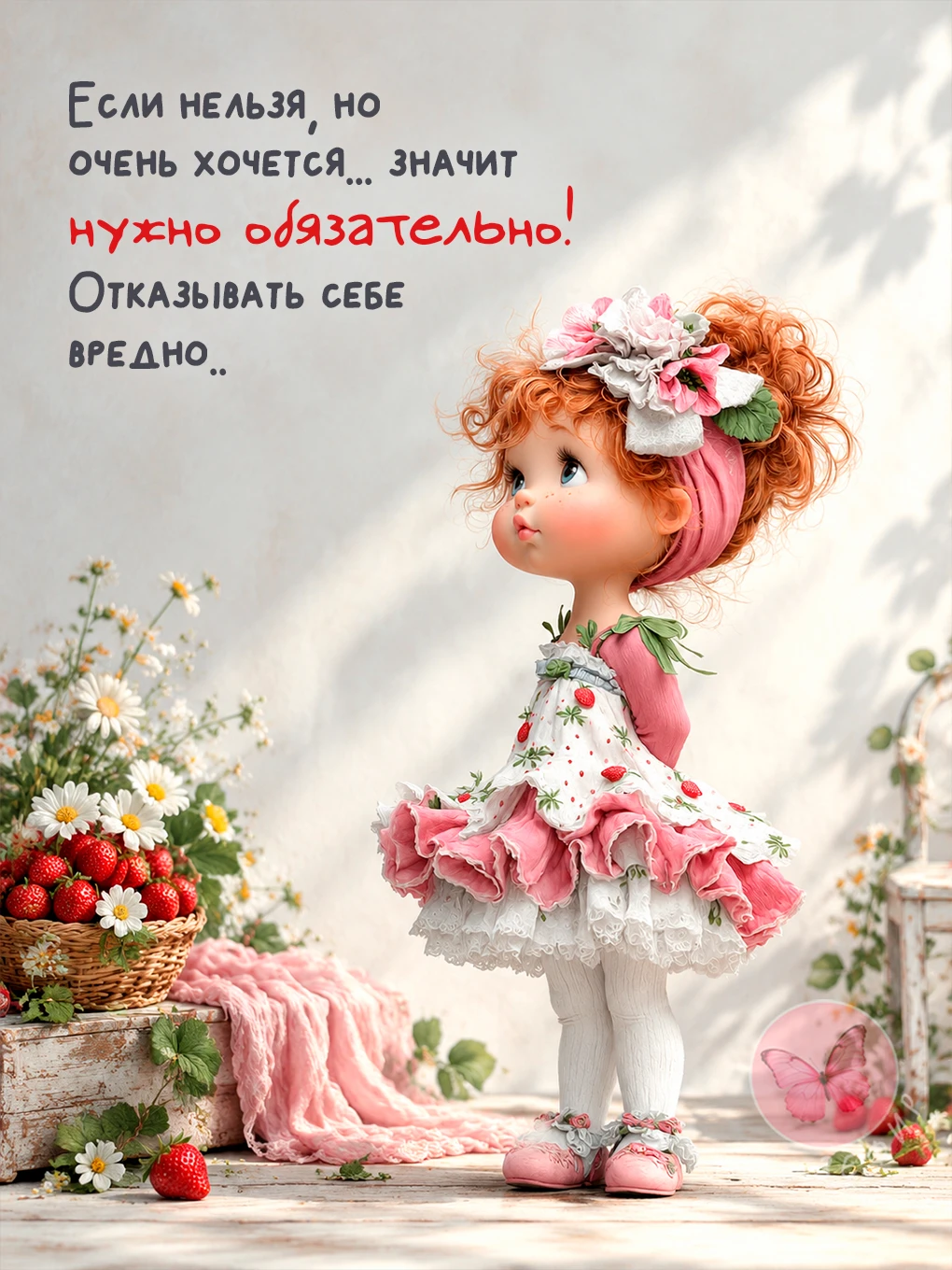 З Е Ф И Р
