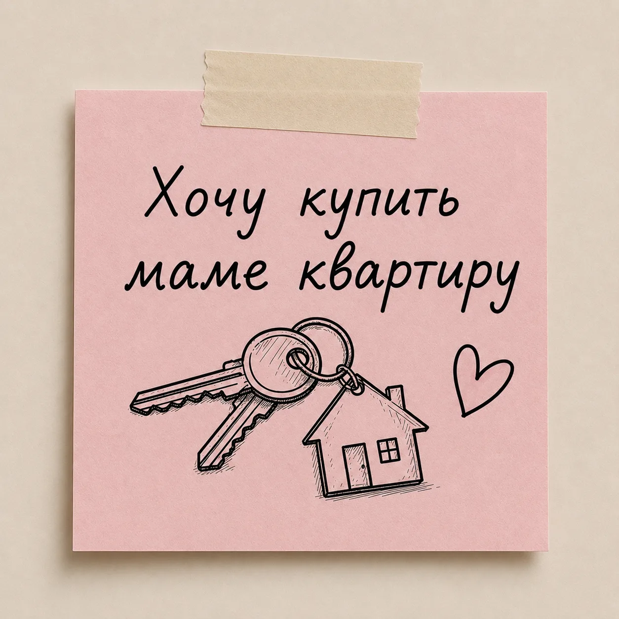 У Р А А А А А А А !