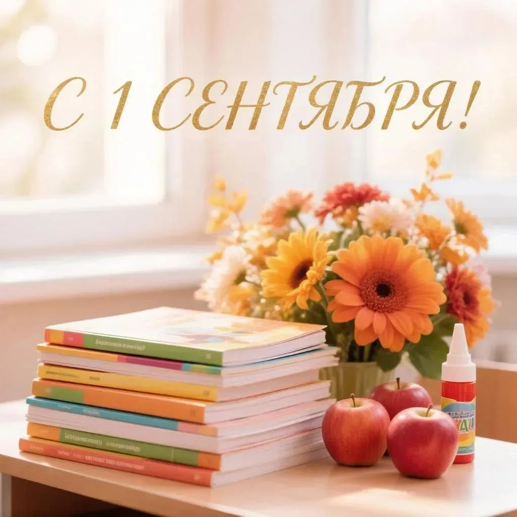 #МедынскийДомТворчества