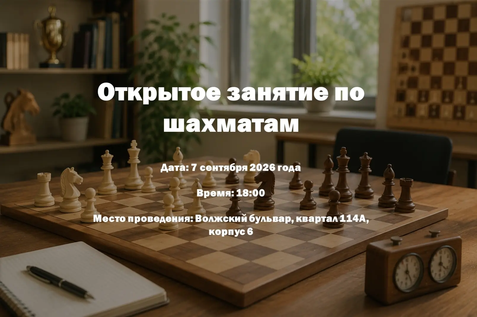 Жулебино | Выхино | Кузьминки | Москва🏡