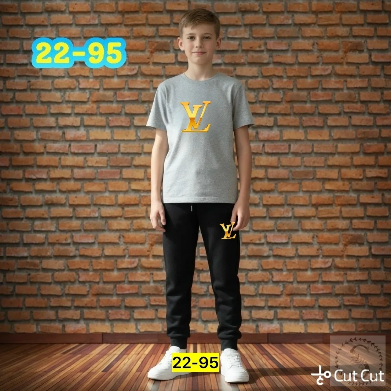 https://vk.com/photo-184814919_493566942