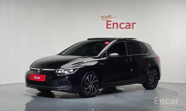 АВТОМОБИЛЬ РАССЧИТАН ИЗ КОРЕИ