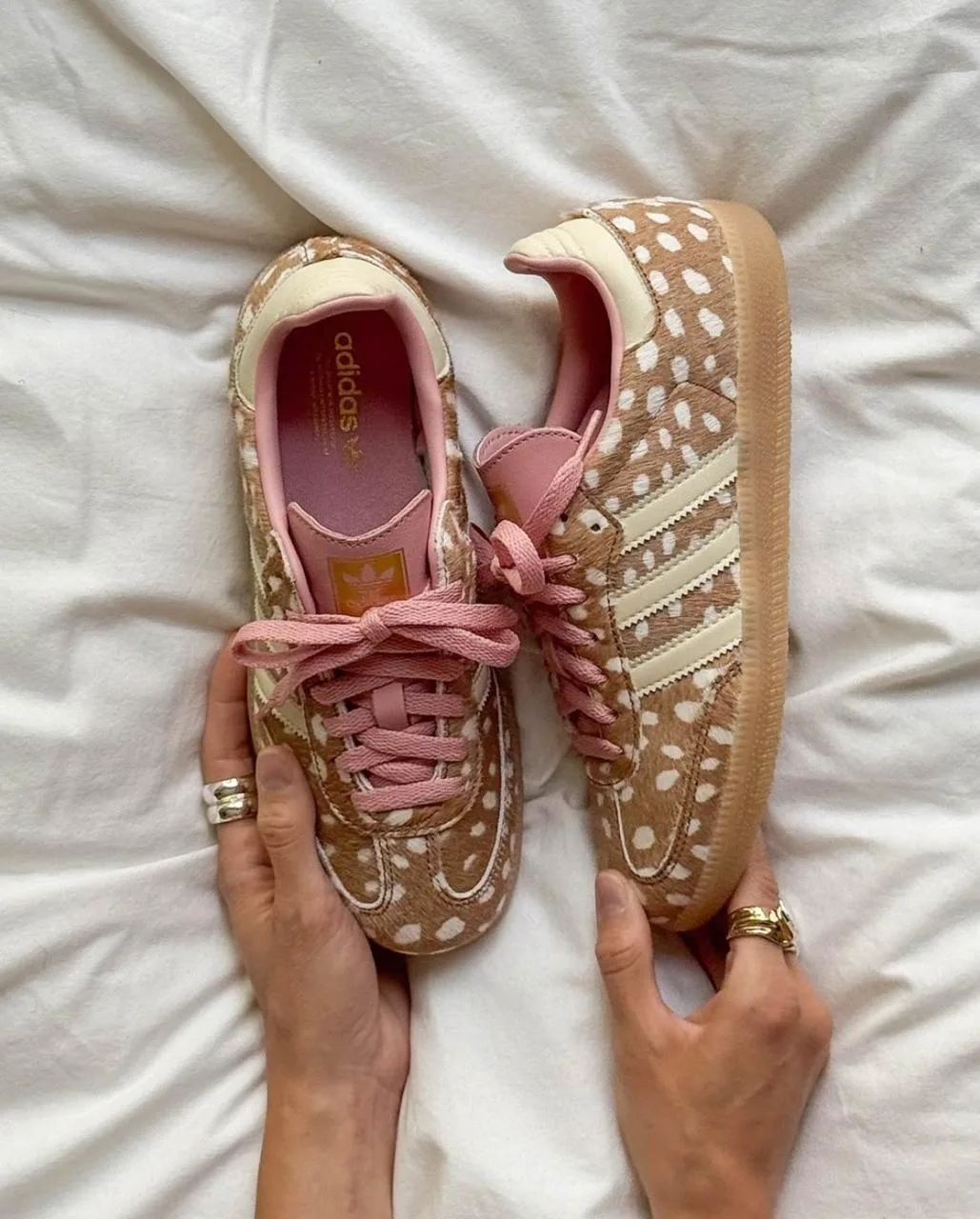 ▫️ Adidas ▫️