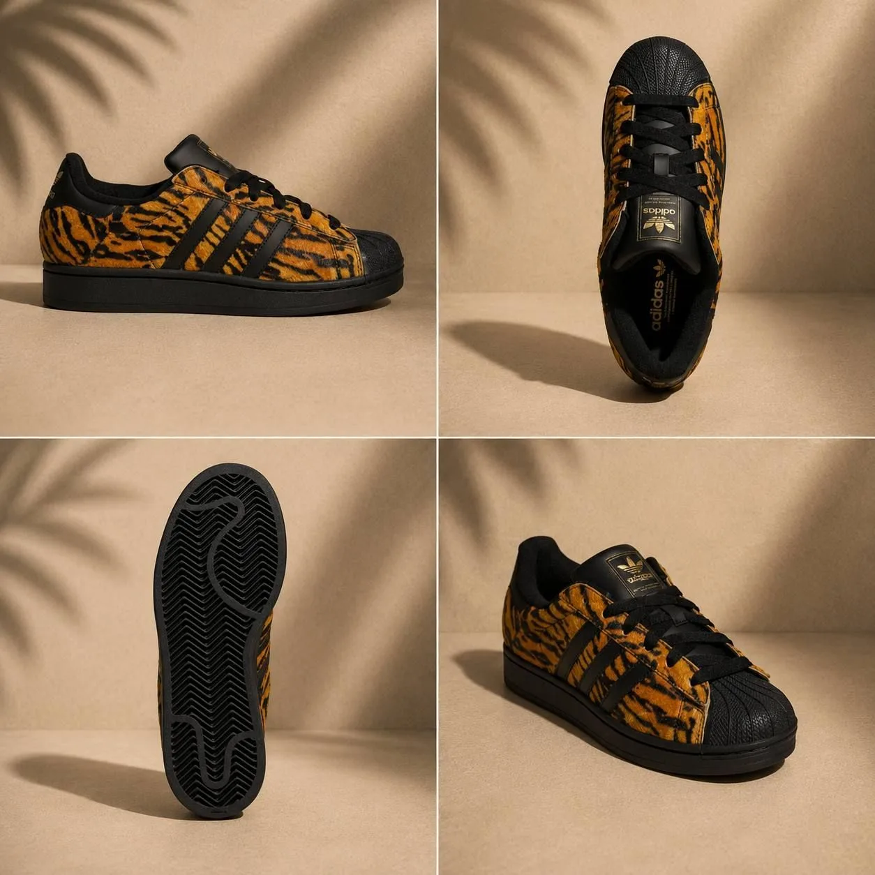 #adidas