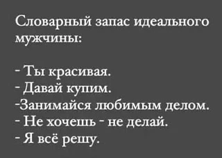 КУКУРУЗА 🌽