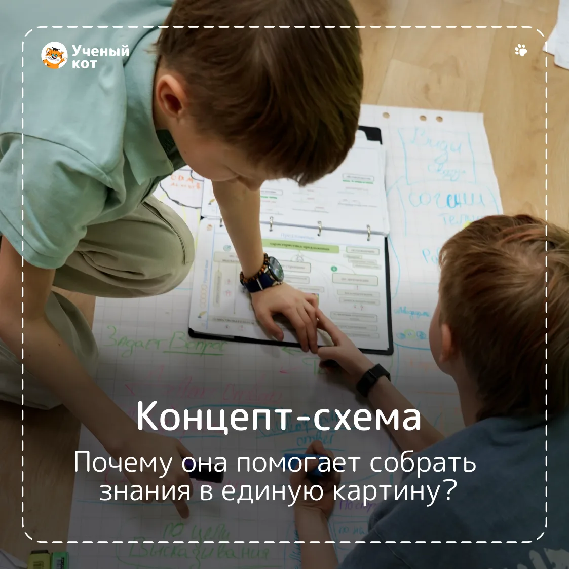 😒 Вы когда-нибудь видели, как ребёнок пытается выучить английский? Правила, исключения...